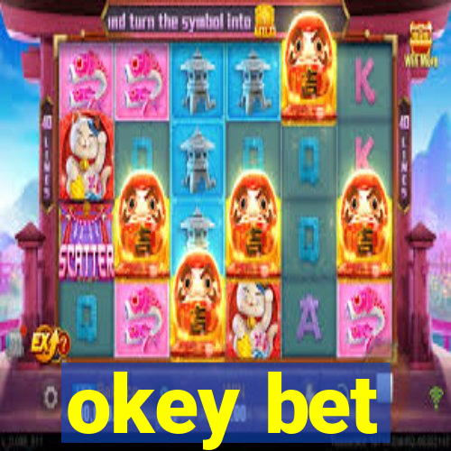 okey bet